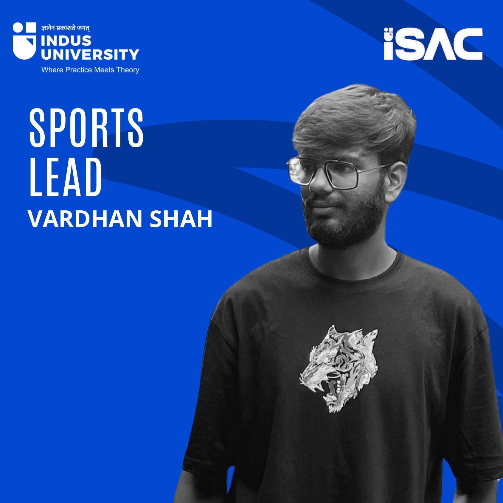 Sports Lead